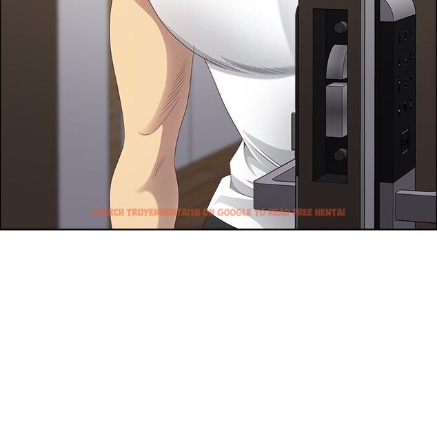 Read Hentai Image 42 96390 in comic Big Guy - Chapter 59 - www.hentaitnt.net