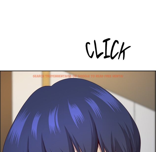 Read Hentai Image 43 96390 in comic Big Guy - Chapter 59 - www.hentaitnt.net