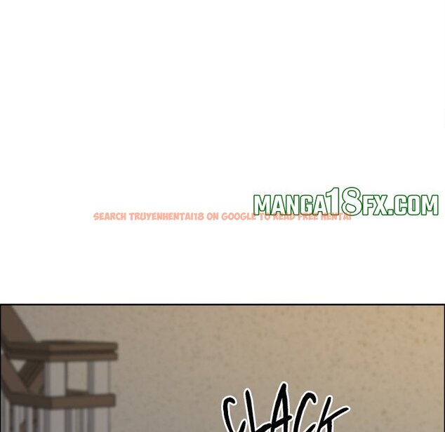 Read Hentai Image 45 390 in comic Big Guy - Chapter 59 - www.hentaitnt.net