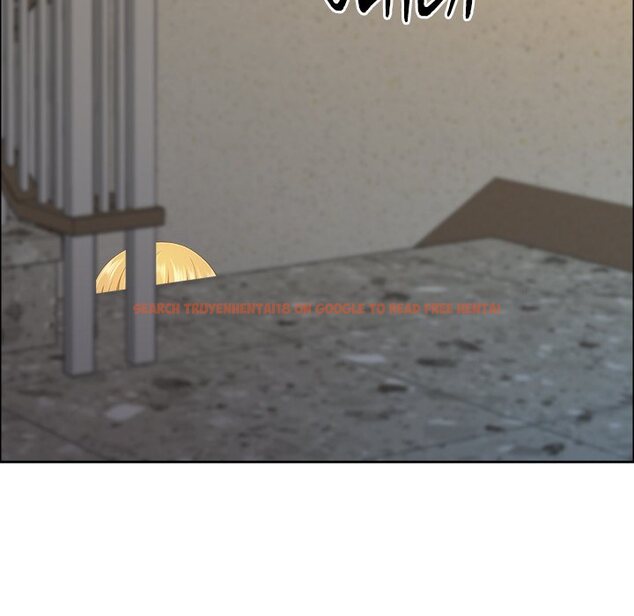 Read Hentai Image 46 96390 in comic Big Guy - Chapter 59 - www.hentaitnt.net