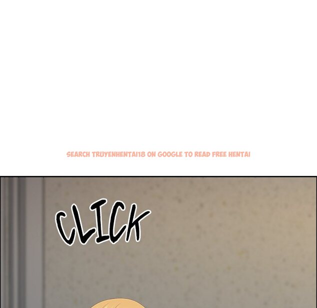 Read Hentai Image 47 96390 in comic Big Guy - Chapter 59 - www.hentaitnt.net