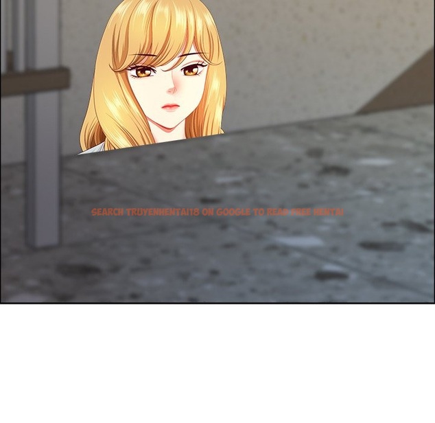 Read Hentai Image 48 96390 in comic Big Guy - Chapter 59 - www.hentaitnt.net