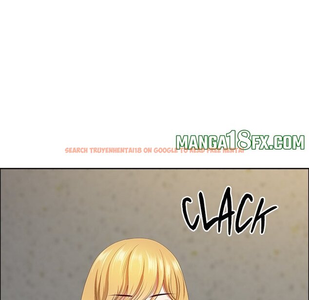 Read Hentai Image 49 390 in comic Big Guy - Chapter 59 - www.hentaitnt.net