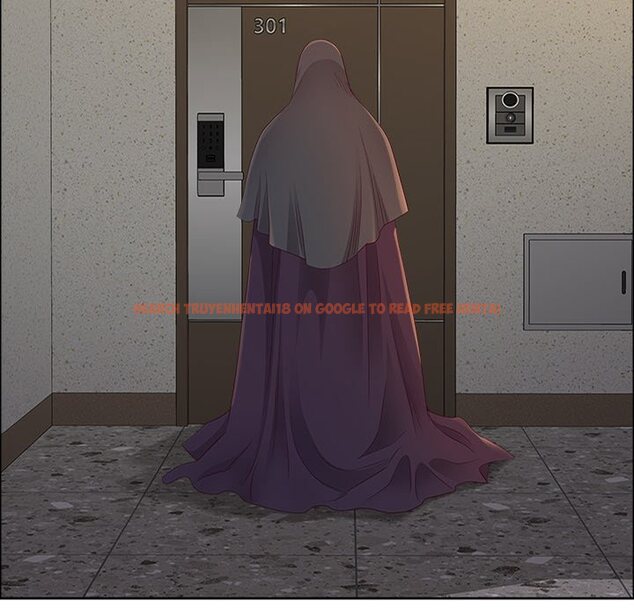 Read Hentai Image 5 96390 in comic Big Guy - Chapter 59 - www.hentaitnt.net