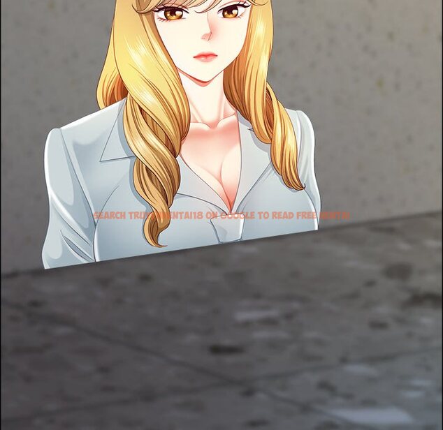 Read Hentai Image 50 96390 in comic Big Guy - Chapter 59 - www.hentaitnt.net