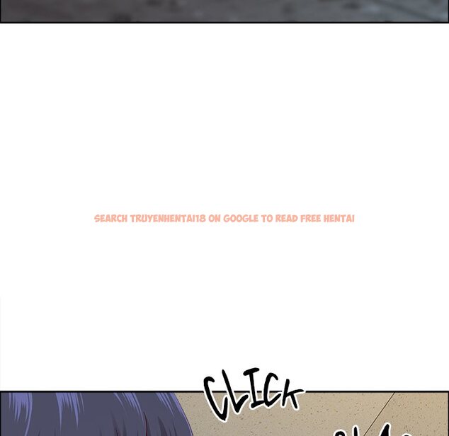 Read Hentai Image 51 96390 in comic Big Guy - Chapter 59 - www.hentaitnt.net