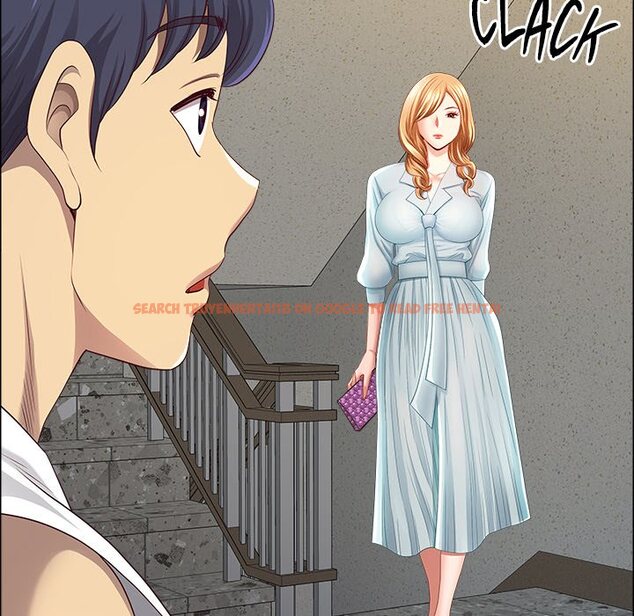 Read Hentai Image 52 96390 in comic Big Guy - Chapter 59 - www.hentaitnt.net