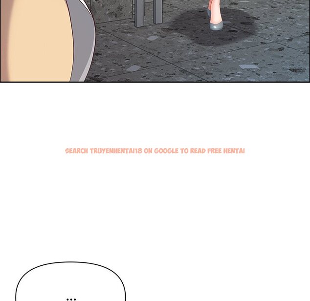 Read Hentai Image 53 96390 in comic Big Guy - Chapter 59 - www.hentaitnt.net