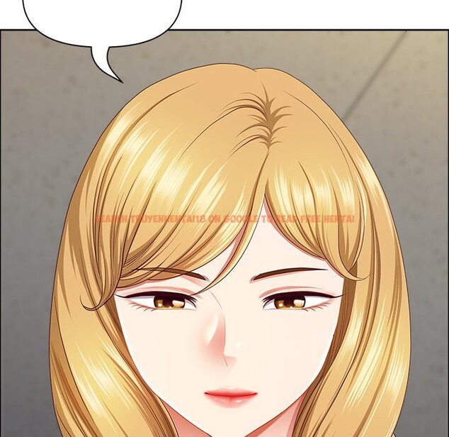 Read Hentai Image 54 96390 in comic Big Guy - Chapter 59 - www.hentaitnt.net