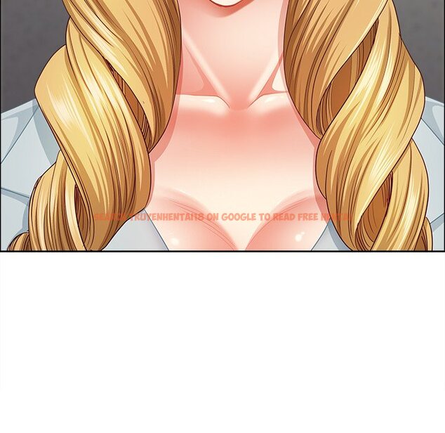 Read Hentai Image 55 96390 in comic Big Guy - Chapter 59 - www.hentaitnt.net