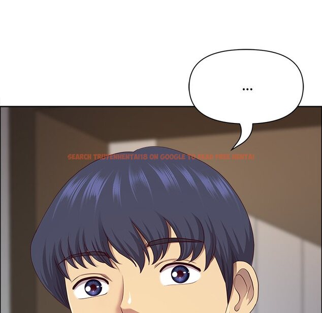 Read Hentai Image 56 96390 in comic Big Guy - Chapter 59 - www.hentaitnt.net