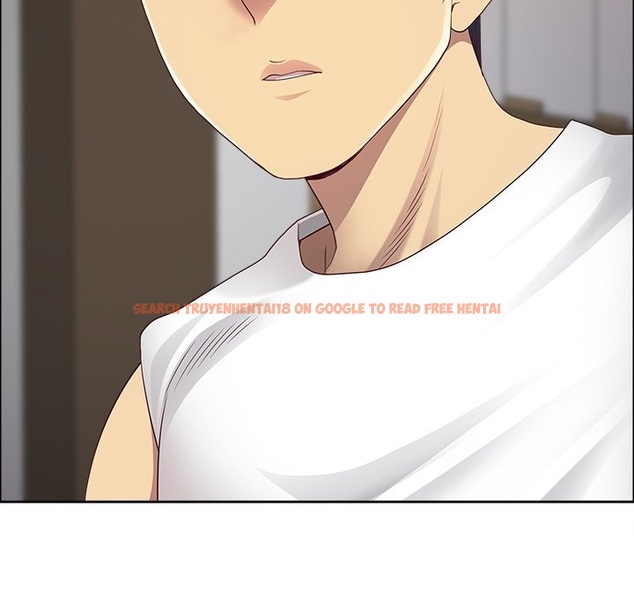 Read Hentai Image 57 96390 in comic Big Guy - Chapter 59 - www.hentaitnt.net