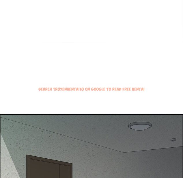 Read Hentai Image 58 96390 in comic Big Guy - Chapter 59 - www.hentaitnt.net