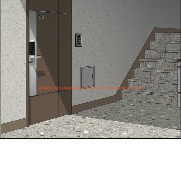 Read Hentai Image 59 96390 in comic Big Guy - Chapter 59 - www.hentaitnt.net