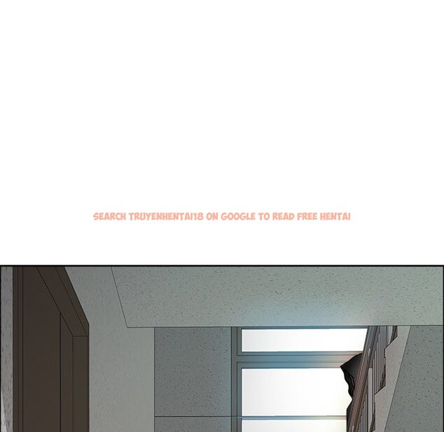 Read Hentai Image 60 96390 in comic Big Guy - Chapter 59 - www.hentaitnt.net