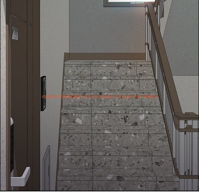 Read Hentai Image 61 96390 in comic Big Guy - Chapter 59 - www.hentaitnt.net