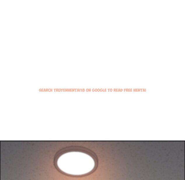 Read Hentai Image 62 96390 in comic Big Guy - Chapter 59 - www.hentaitnt.net