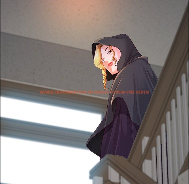 Read Hentai Image 63 96390 in comic Big Guy - Chapter 59 - www.hentaitnt.net