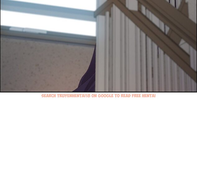 Read Hentai Image 64 96390 in comic Big Guy - Chapter 59 - www.hentaitnt.net