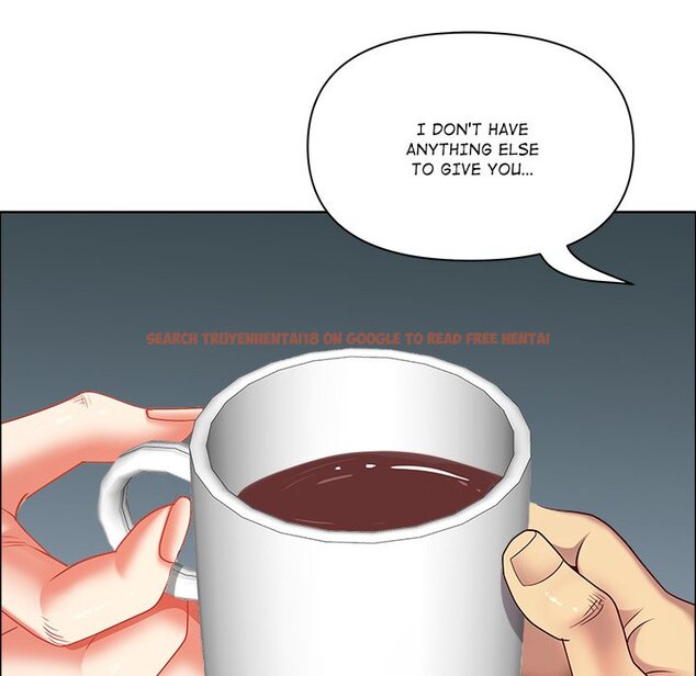 Read Hentai Image 65 96390 in comic Big Guy - Chapter 59 - www.hentaitnt.net