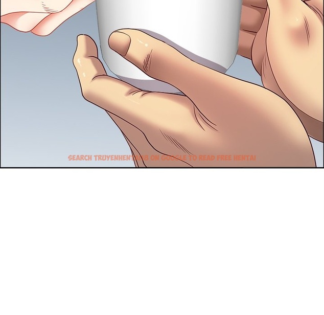 Read Hentai Image 66 96390 in comic Big Guy - Chapter 59 - www.hentaitnt.net