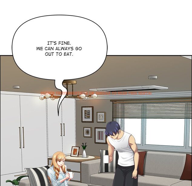 Read Hentai Image 67 96390 in comic Big Guy - Chapter 59 - www.hentaitnt.net