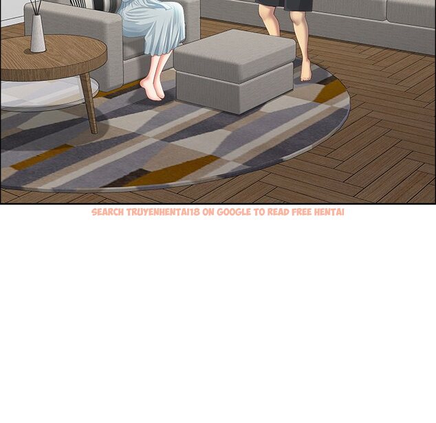 Read Hentai Image 68 96390 in comic Big Guy - Chapter 59 - www.hentaitnt.net