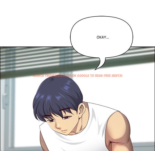 Read Hentai Image 69 96390 in comic Big Guy - Chapter 59 - www.hentaitnt.net