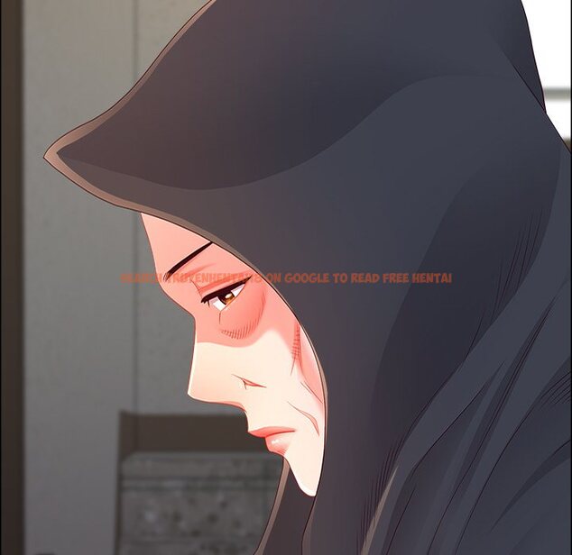 Read Hentai Image 7 96390 in comic Big Guy - Chapter 59 - www.hentaitnt.net