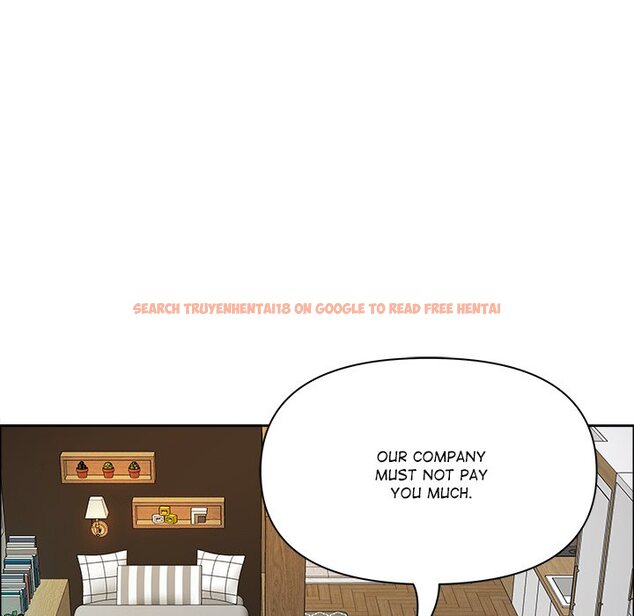 Read Hentai Image 71 96390 in comic Big Guy - Chapter 59 - www.hentaitnt.net