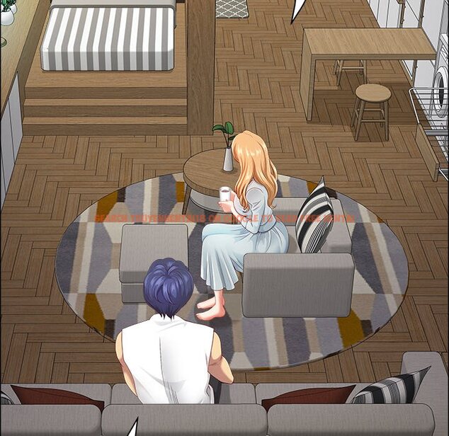 Read Hentai Image 72 96390 in comic Big Guy - Chapter 59 - www.hentaitnt.net