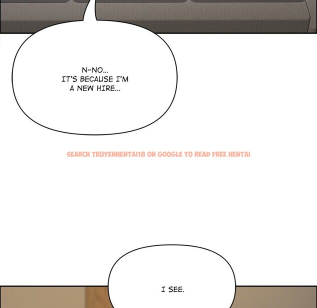 Read Hentai Image 73 96390 in comic Big Guy - Chapter 59 - www.hentaitnt.net