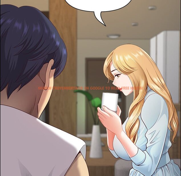 Read Hentai Image 74 96390 in comic Big Guy - Chapter 59 - www.hentaitnt.net