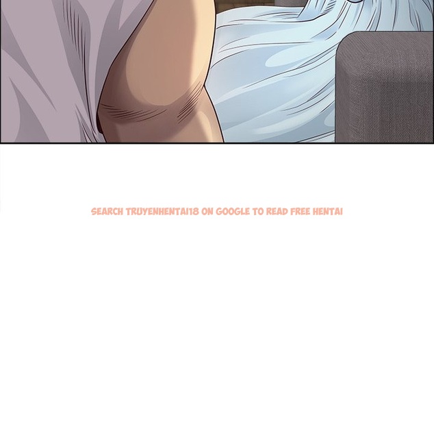 Read Hentai Image 75 96390 in comic Big Guy - Chapter 59 - www.hentaitnt.net