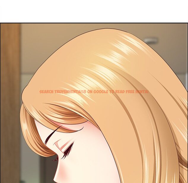 Read Hentai Image 76 96390 in comic Big Guy - Chapter 59 - www.hentaitnt.net