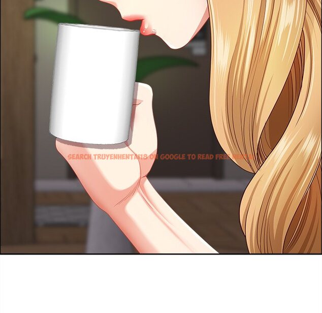 Read Hentai Image 77 96390 in comic Big Guy - Chapter 59 - www.hentaitnt.net