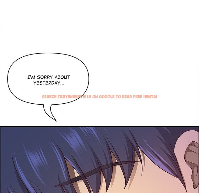 Read Hentai Image 78 96390 in comic Big Guy - Chapter 59 - www.hentaitnt.net