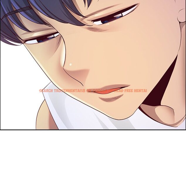 Read Hentai Image 79 96390 in comic Big Guy - Chapter 59 - www.hentaitnt.net