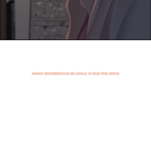 Read Hentai Image 8 96390 in comic Big Guy - Chapter 59 - www.hentaitnt.net