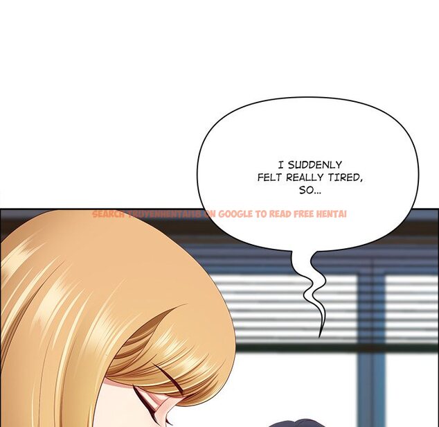 Read Hentai Image 80 96390 in comic Big Guy - Chapter 59 - www.hentaitnt.net