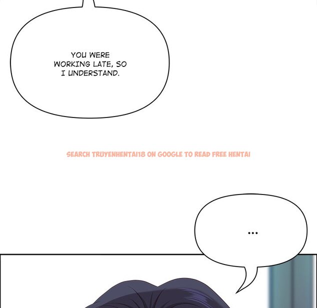 Read Hentai Image 82 96390 in comic Big Guy - Chapter 59 - www.hentaitnt.net