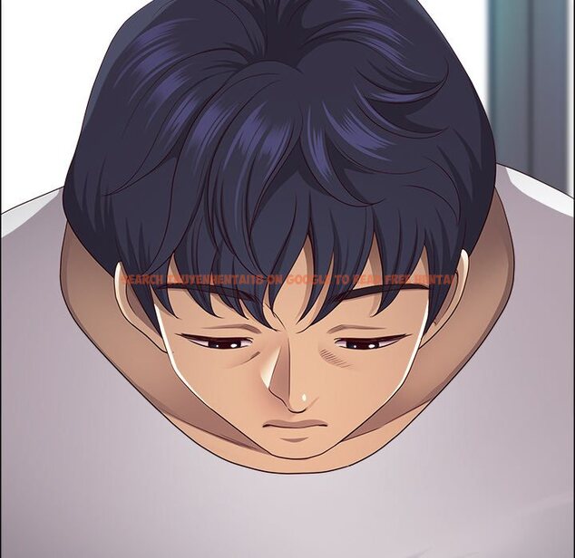 Read Hentai Image 83 96390 in comic Big Guy - Chapter 59 - www.hentaitnt.net