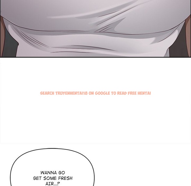 Read Hentai Image 84 96390 in comic Big Guy - Chapter 59 - www.hentaitnt.net