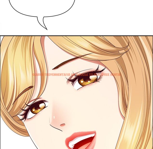 Read Hentai Image 85 96390 in comic Big Guy - Chapter 59 - www.hentaitnt.net