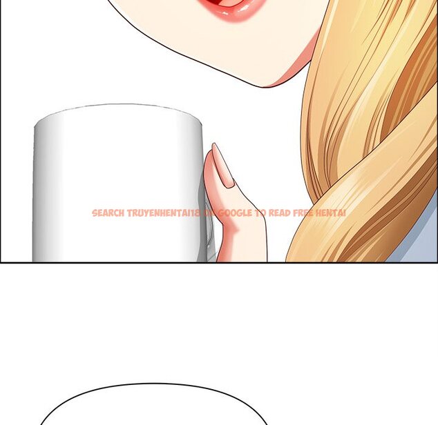 Read Hentai Image 86 96390 in comic Big Guy - Chapter 59 - www.hentaitnt.net