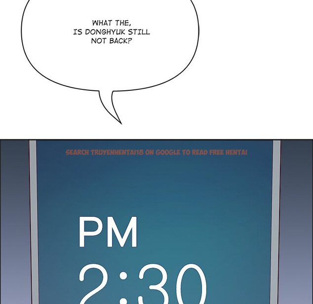 Read Hentai Image 87 96390 in comic Big Guy - Chapter 59 - www.hentaitnt.net