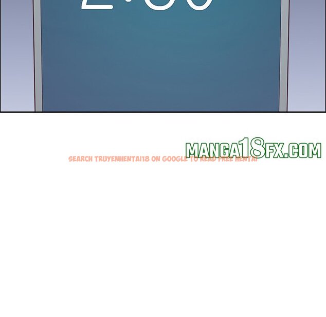 Read Hentai Image 88 390 in comic Big Guy - Chapter 59 - www.hentaitnt.net