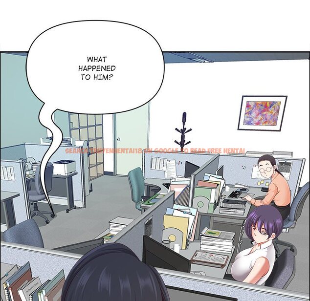 Read Hentai Image 89 96390 in comic Big Guy - Chapter 59 - www.hentaitnt.net