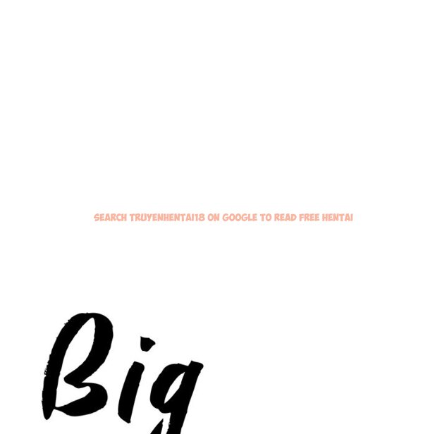 Read Hentai Image 9 96390 in comic Big Guy - Chapter 59 - www.hentaitnt.net