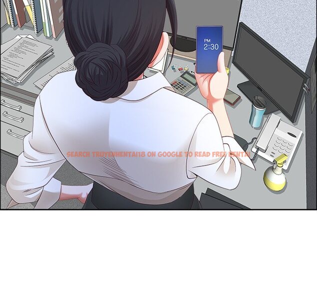 Read Hentai Image 90 96390 in comic Big Guy - Chapter 59 - www.hentaitnt.net